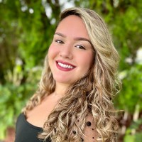 Valentina Zapata Colorado