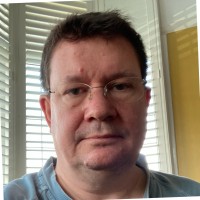 Matt Aucott