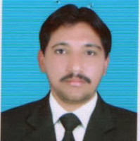 Sikandar Bali