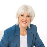 Sharon Mcrae