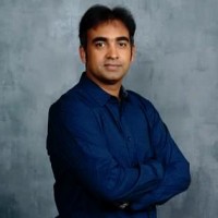 Sumit Mundra