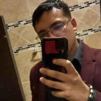 Gabriel Felan Garza