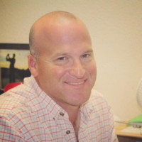 David Watson