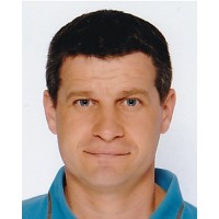 Marjan Brovč