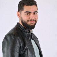 Ran Tetroashvili