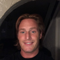 Patrick Phillips