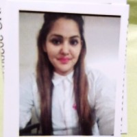 Rama Dubey