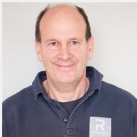 Freddy Strackx