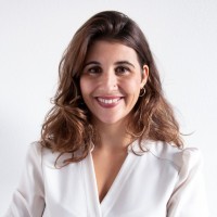 Janine Cravo
