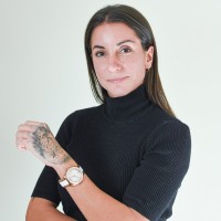 Samira Machado