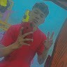 Anderson castro