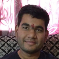 Manoj Sharma