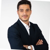 Georges El Achkar