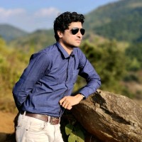 Rajesh Misra