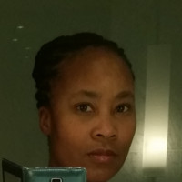 Crystal Walker
