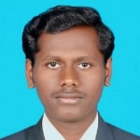 T Ganesan