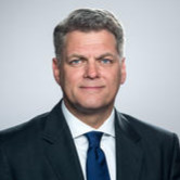 Lars Ernst