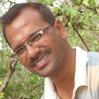 Ranganathan R