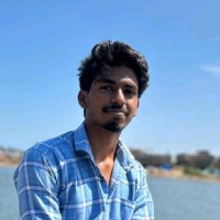 Mukesh Kanna