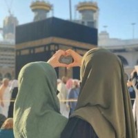 Areeba Arshad