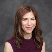 Lara Rothenberg, Cpa