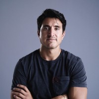 Marcus Lara