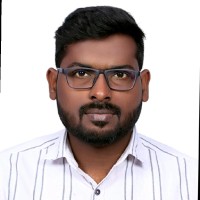 Ponpandi Bose