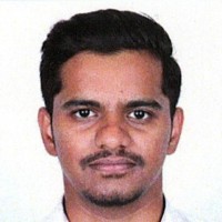 Bhavesh Prajapati