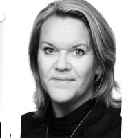 Ann Kullander