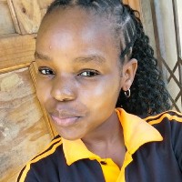 Snenhlanhla Xulu