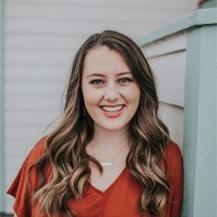 Amanda Shier