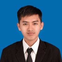 Toriq Setiawan