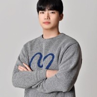 조주선