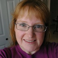 Tammy Biickert