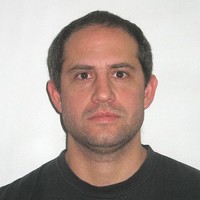Eduardo Sebastian Rossi Cuadros
