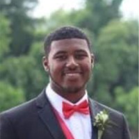 Cam Mitchem