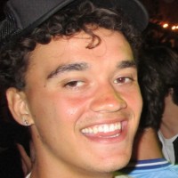 Ethan McCord