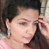 deeksha shereen