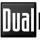 Dual Engineering Ltd. Co.