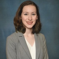 Molly Kirchhoff