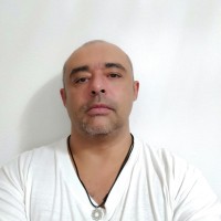 Fabrizio Baldi
