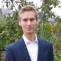 Bart Wolthuizen