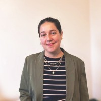 Camila Muñoz Carrillo