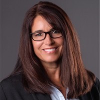 Tracy Saylor