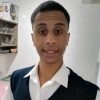 Luiz Felipe Gomes souza