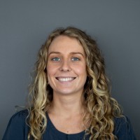 Erin Toohey