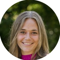 Marjolein van der Aar