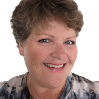 Karin Madsen