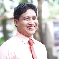 Dexter Balbanida