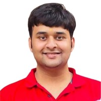 Umang Shrivastava